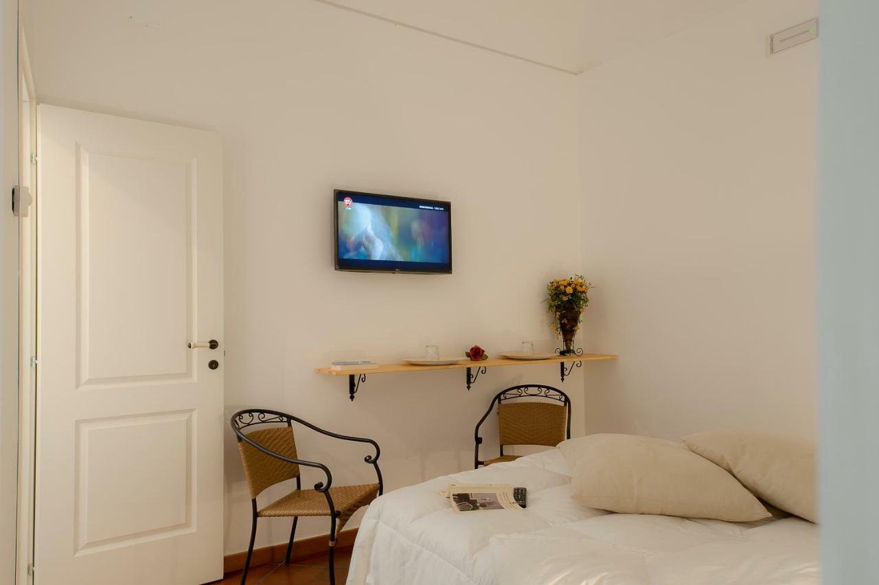 B&B Sabini Palace อัลตามูรา ภายนอก รูปภาพ